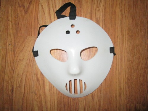 Mens boys hannibal lecter - boys, /